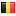 belgian-tennis.net hosted country